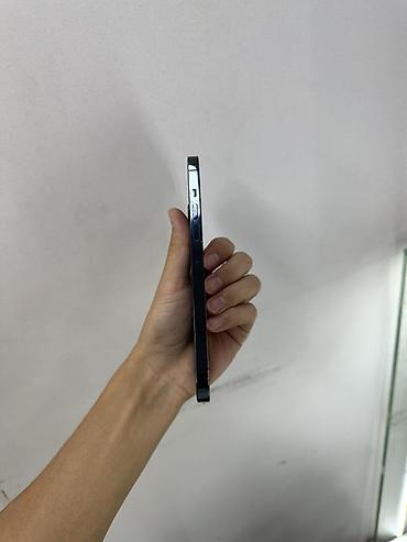 айфон за 12 тысяч: IPhone 12 Pro Max 256 гб 
83 🔋
24.000с — 5