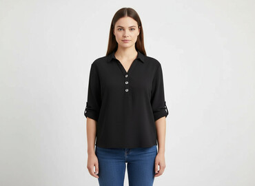 bluza koc primark: Primark, Bluzka damska, rozmiar XL
