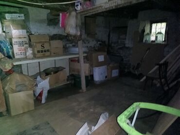 Həyət evləri və villaların satışı: 6 otaqlı, 140 kv. m, Kredit yoxdur, Orta təmir -da lalafo.az — 16 Həyət evləri və villaların satışı: 6 otaqlı, 140 kv. m, Kredit yoxdur, Orta təmir — 16