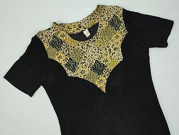 secondhand laden: Sukienka damska, rozmiar L — 1