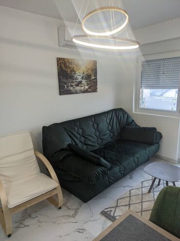 Turizam i odmor: Cera maximus apartment Sokobanja-posetite potpuno nov i luksuzno — 4