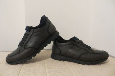 cortez patike: Trainers, Prada, size - 43