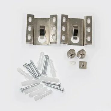 Rasveta: Visilica, bоја - Bela, Novo — 7