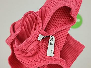 gorset cropp: Gina Tricot, Top damski, rozmiar XS — 5