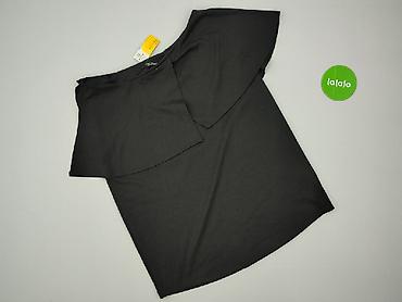 bluzki tono: Tom Rose, Bluzka damska, rozmiar 2XL — 3