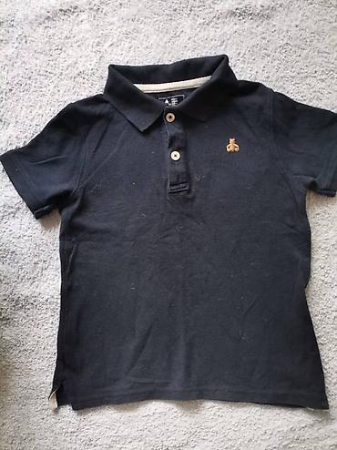 Другие детские вещи: Вещи в хорошем состоянии на ребенка от 4-5 лет, за любую вещь 100 сом — 10