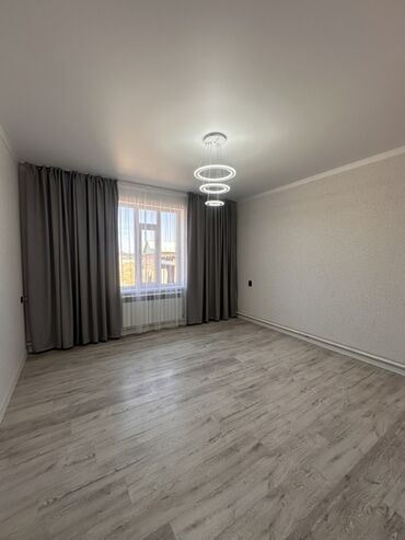 Продажа домов: Дом, 130 м², 3 комнаты, Агентство недвижимости, Дизайнерский ремонт — 7