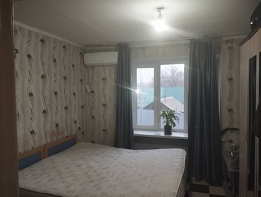 Продажа квартир: 3 комнаты, 54 м², 104 серия, 3 этаж, Косметический ремонт