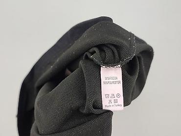 vitkac bluza: SZACHOWNICA, Bluza damska
, rozmiar 3XL — 5