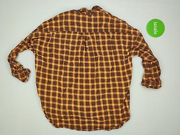 lee elly: Levi’s, Koszula damska, rozmiar S — 3