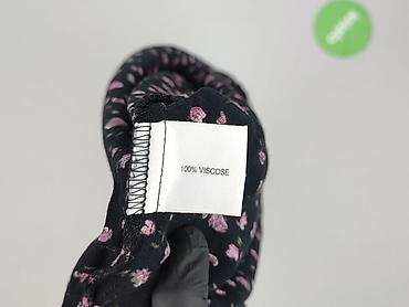 kik spodnice: Spódnica damska, rozmiar L — 5