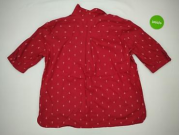 ula popken: Ulla Popken, Koszula damska, rozmiar 5XL — 3
