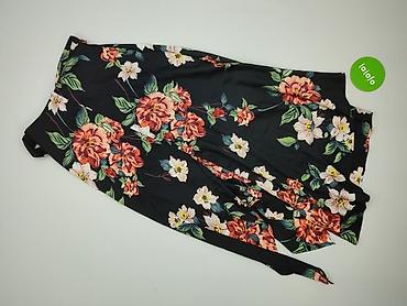 spódnice czerwone: Stradivarius, Spódnica damska, rozmiar 2XS — 3