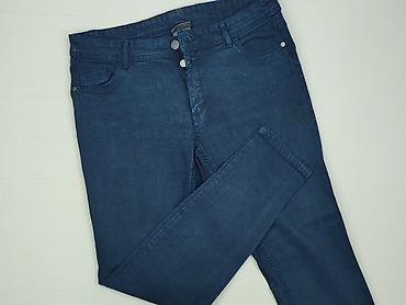 versace jeans: Yessica, Jeansy damskie, rozmiar XL — 1