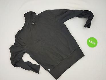 sweter puma: Puma, Bluza damska
, rozmiar L — 3