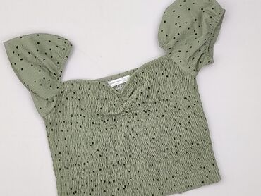 Tops: Stradivarius, Women`s top, size XL