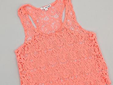 stroj uv smyk: Tally Weijl, Top damski, rozmiar S — 1