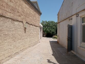 Torpaq sahələrinin satışı: 9 sot, Kupça (Çıxarış) — 7