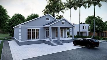 Dam işləri: Dam ustalari dam vuranlar dam yığanlar carqak ustası şifet ustası — 3