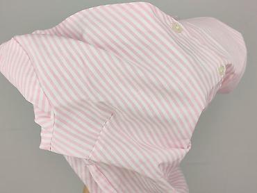 torrid blouses: Primark, Bluzka damska, rozmiar M — 6