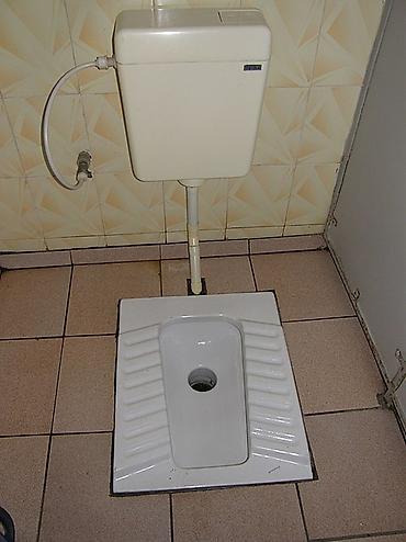 Ремонт сантехники: Сантехник сантехнические услуги чистка канализации установка — 8