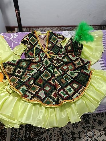 баллон зимний для детей: Праздничные детские нарядные платья/костюмы 1) Пышное бледно‑розовое — 3