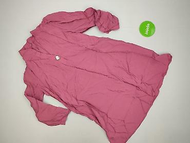 golf turtlenecks: Tunika damska, rozmiar M — 2