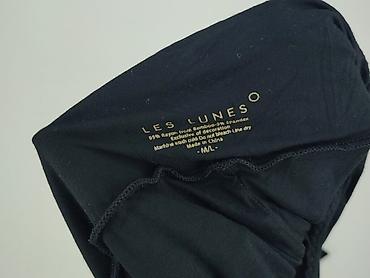 getry janina: Legginsy rozmiar M — 4