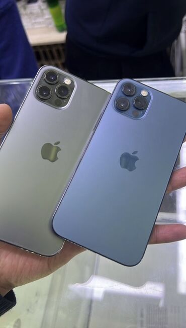 цена айфона 11 про макс 256 гб: IPhone 12 Pro, 256 ГБ, Графит