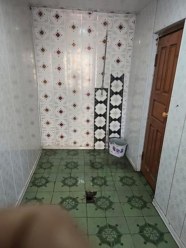 Аренда комнат: TƏLƏBƏ OĞLANLAR üçün kirayə ev verilir. Ev Gəncə şəhəri Əziz Əliyev — 7