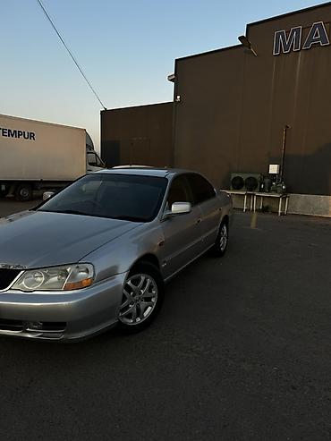 j30 bmw: Honda Saber: 2001 г., 2.5 л, Автомат, Бензин, Седан — 5