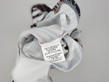 po 70 tce: Exclusive, Sukienka damska, rozmiar 3XL — 5