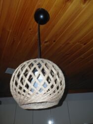 детская надувная горка: Tezedi alinib taxildi balaca oldu kuxnaya satilir