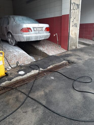 Digər kommersiya daşınmaz əmlakı: Salam Diqqət Diqqət 7 VİP Avto Moyka icarəyə verilir Super temirli -da lalafo.az — 21 Digər kommersiya daşınmaz əmlakı: Salam Diqqət Diqqət 7 VİP Avto Moyka icarəyə verilir Super temirli — 21