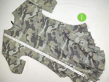 sniegowce 23: New Style, Sukienka damska, rozmiar One size — 5