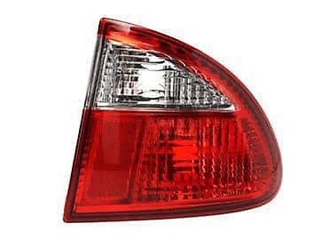 e90 angel eyes: STOP SVETLA ZA SEAT LEON OD 1999. DO 2005. GOD. | stop lampe — 2