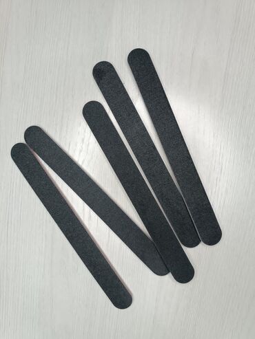 Швейные машины: Швейная машина Ручной — 23