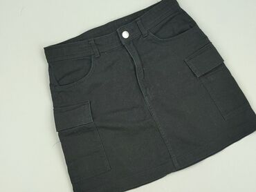 Skirt, H&M, 14 years, 158-164 cm, condition - Very good