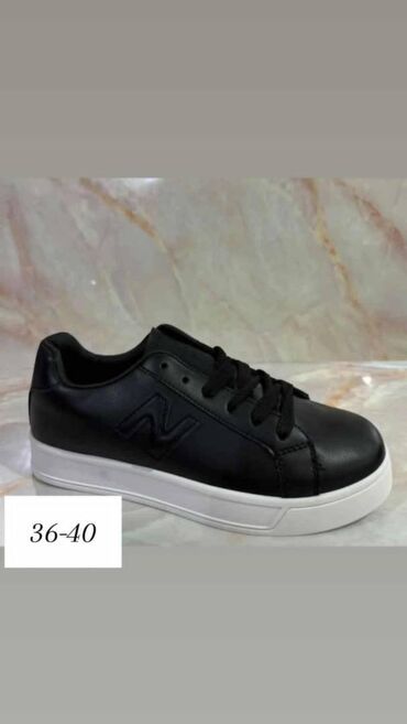 Women's Sneakers and athletic shoes: Patike 
2300 din 
sdo — 7