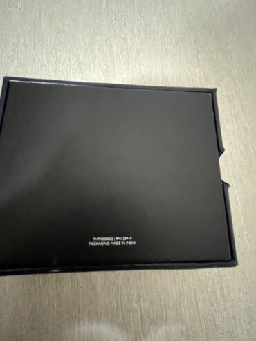 Novčanici: Muški novčanik, Tommy Hilfiger, Materijal: Koža — 3