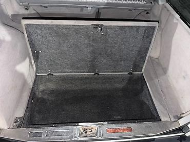 разбор мерседес т1 сапог: Mercedes-Benz W124: 1992 г., 2.3 л, Автомат, Бензин, Универсал — 9