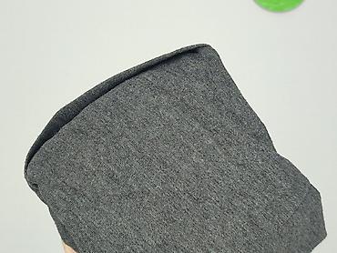 hummel pl: Mohito, Sukienka damska, rozmiar XS — 5