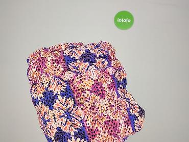 klapki tanio: Atmosphere, Sukienka damska, rozmiar S — 5
