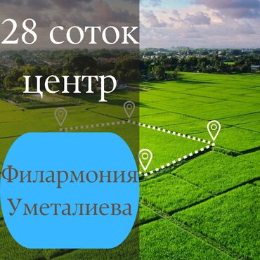 агентство недвижимости продажа домов: 28 соток, Для строительства, Красная книга