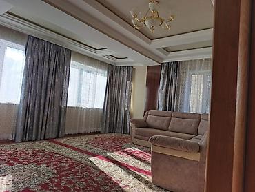 Продажа квартир: 3 комнаты, 100 м², Элитка, 7 этаж, Дизайнерский ремонт — 2