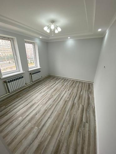 Долгосрочная аренда домов: 350 м², 5 комнат, Видеонаблюдение, Евроремонт, Бронированные двери — 11