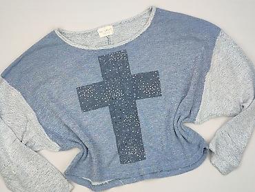 sweter stayhere: Classic, Sweter damski, rozmiar 4XL — 1