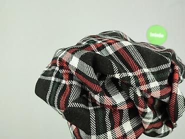 house moda: FB Sister, Sukienka damska, rozmiar S — 4