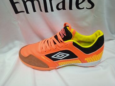 Бутсы: Joma Сороконожки для футбола сороконожки подростковые, бутсы для — 7