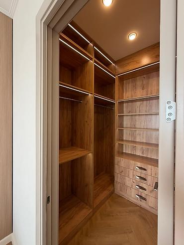 gala group: 2 комнаты, 62 м², Арча-Бешик ж/м Элитка, 10 этаж, Свежий ремонт — 8